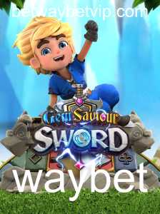GemSaviourSword: Descubra o Mundo de Aventura neste Jogo Inovador