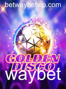 Explorando o Jogo GoldenDisco: Dinâmica, Regras e Impactos Atuais