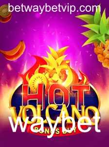 Descubra a Aventura Vulcânica de HotVolcanoBonusBuy e os Entusiasmantes Recursos de Waybet