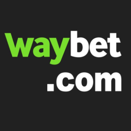waybet
