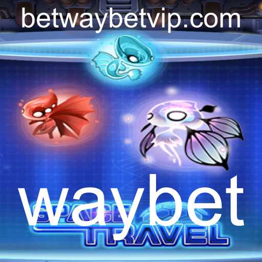 Desvendando SpaceTravel: Aventura Intergaláctica com Waybet